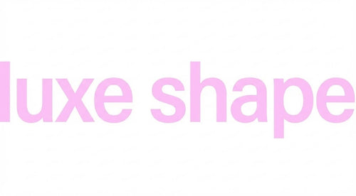 LuxeShape